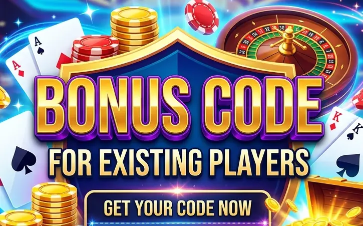 Casinia casino återkommande bonus