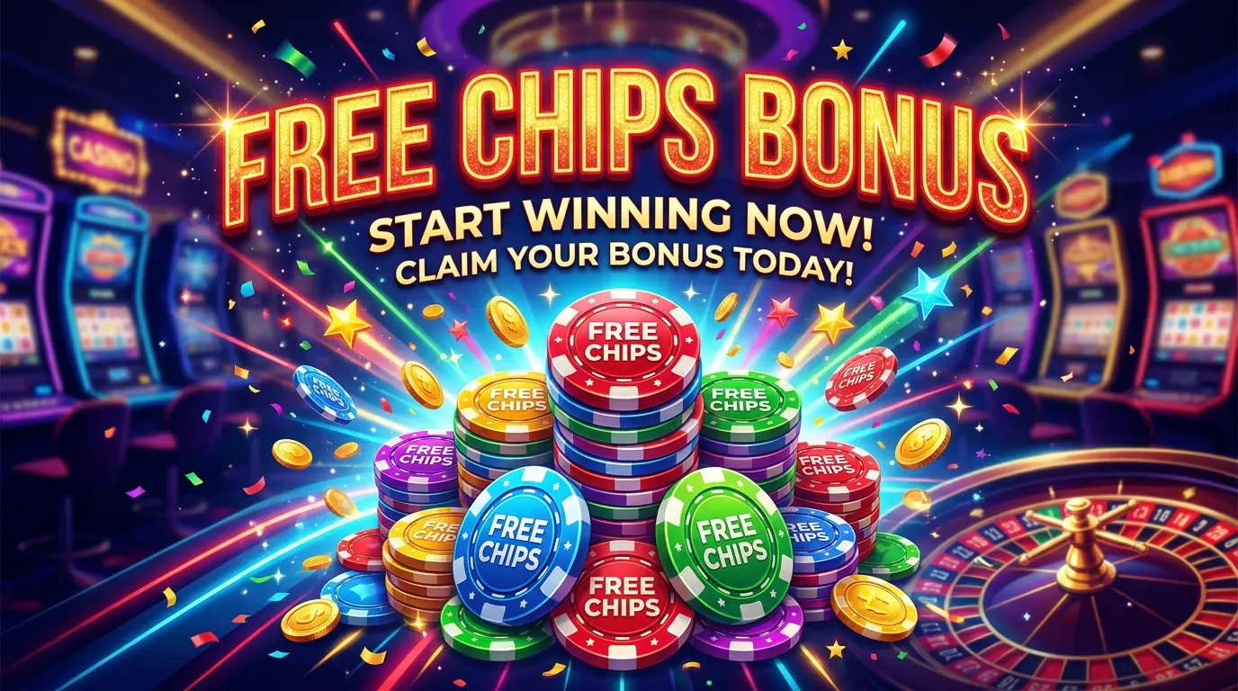 Casinia casino gratismarker