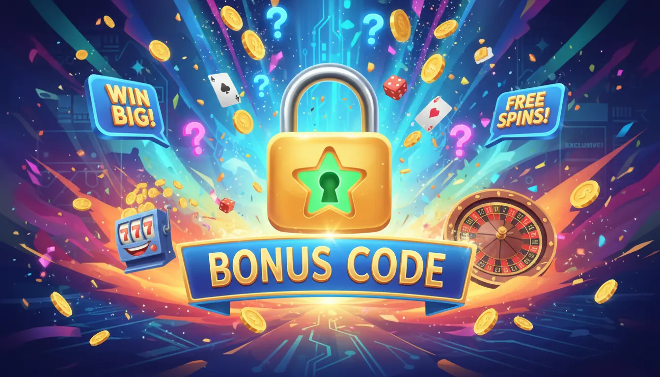 Casinia casino bonus code