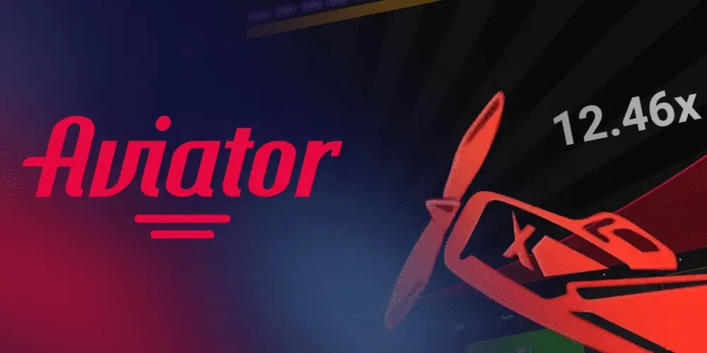 Casinia casino Aviator